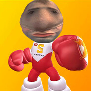 电击小子的宝批