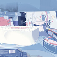 volty's avatar