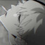 omniscient_index