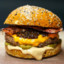 Burgerakis