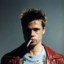 Tyler Durden