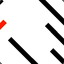 redrectangle