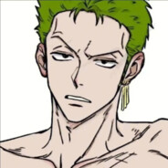 京泽不再有晚安