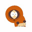 Kenny