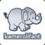 [O7] Kamerolifant
