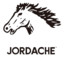 JORDACHE