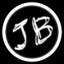 JaamBot