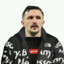 Mario Rui