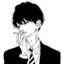 __Silencer、