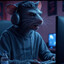 The Rat