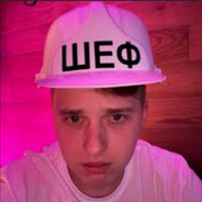 ZeFleer