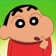 Warlock9164 - steam id 76561197966221776