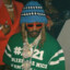 23future