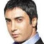 POLAT AMIDAR