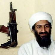 ALACH BOMBARDIEROW - steam id 76561198920005165