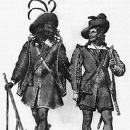 Der Freischütz