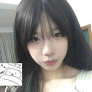 我是广西徐秋梅