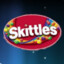 Skittles_Swag