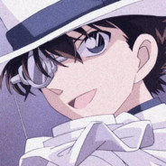 礼堂王子dj代表作igotsmoke