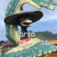 FARSA