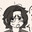 Comintern Cottontail