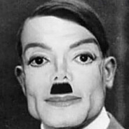 Adolf Jackson
