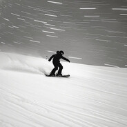 сеня метадон