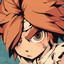 Sanosuke
