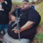 B.I.G. Trouble