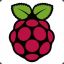 raspberrypipro