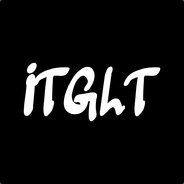 ITGLT