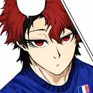 Player avatar