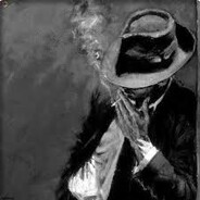synteXi- - steam id 76561198951649584