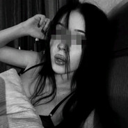 why me??? - steam id 76561199795592754