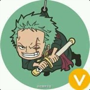 Big Avatar
