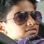 Chintu