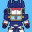 Soundwave