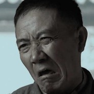 喝奶就喝特仑苏