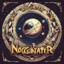 NogginTater