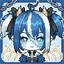 Steam avatar