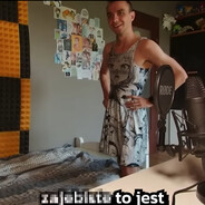 P♿
