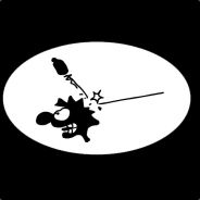 Inkarus - steam id 76561197961337255
