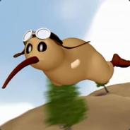 Haramer