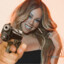 Mariah got Carried
