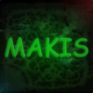 MAKIS