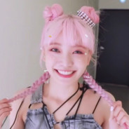 这个name怎么这么长怎么怎么这么长长长长