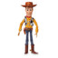 Woody