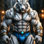 Boric_Tiger_22