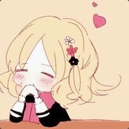 超可爱算不算超能力