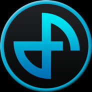 .flo ツ - steam id 76561197970068754